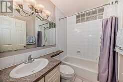 9616 Palisan Place SW Calgary