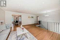 9616 Palisan Place SW Calgary