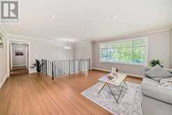 9616 Palisan Place SW Calgary