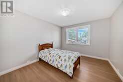 9616 Palisan Place SW Calgary