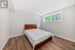 9616 Palisan Place SW Calgary