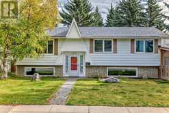 9616 Palisan Place SW Calgary