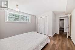 9616 Palisan Place SW Calgary