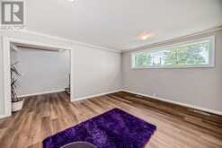 9616 Palisan Place SW Calgary