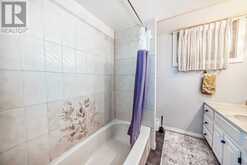 9616 Palisan Place SW Calgary