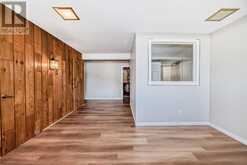 9616 Palisan Place SW Calgary