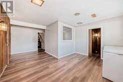 9616 Palisan Place SW Calgary