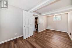 9616 Palisan Place SW Calgary