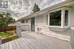 9616 Palisan Place SW Calgary