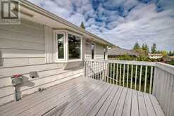 9616 Palisan Place SW Calgary