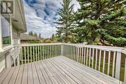 9616 Palisan Place SW Calgary