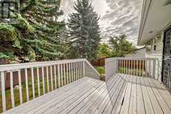 9616 Palisan Place SW Calgary