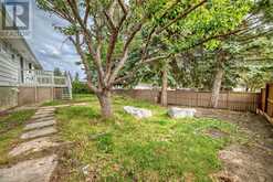 9616 Palisan Place SW Calgary