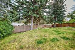 9616 Palisan Place SW Calgary