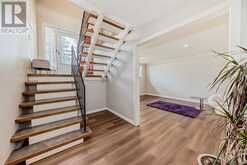 9616 Palisan Place SW Calgary