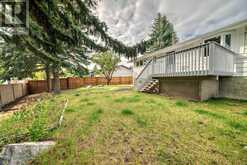 9616 Palisan Place SW Calgary