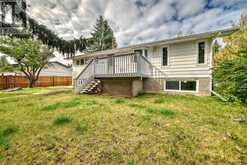 9616 Palisan Place SW Calgary