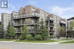 404, 823 5 Avenue NW Calgary