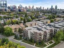 404, 823 5 Avenue NW Calgary