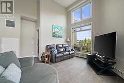 404, 823 5 Avenue NW Calgary