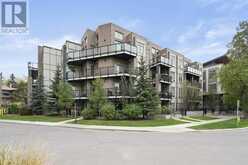 404, 823 5 Avenue NW Calgary