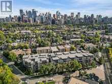 404, 823 5 Avenue NW Calgary