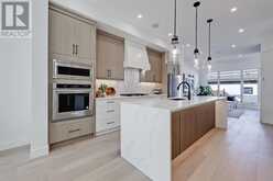 2528 4 Avenue NW Calgary