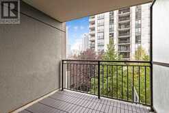 409, 1110 11 Street SW Calgary