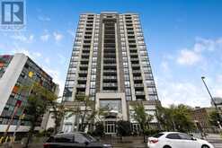 409, 1110 11 Street SW Calgary