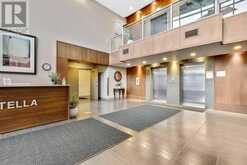 409, 1110 11 Street SW Calgary