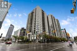 409, 1110 11 Street SW Calgary