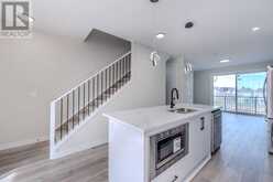 205 Sherwood Lane NW Calgary