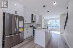 205 Sherwood Lane NW Calgary