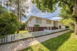 721 4 Avenue NE Calgary