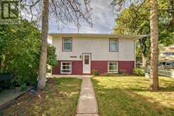 721 4 Avenue NE Calgary