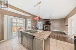 296 OAKMERE CLOSE Chestermere