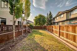 296 OAKMERE CLOSE Chestermere