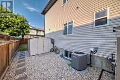 296 OAKMERE CLOSE Chestermere