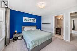 119 Evansridge Park NW Calgary