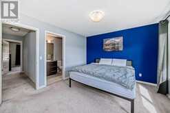 119 Evansridge Park NW Calgary