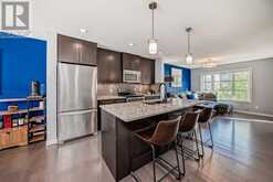 119 Evansridge Park NW Calgary