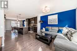 119 Evansridge Park NW Calgary