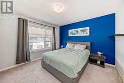 119 Evansridge Park NW Calgary