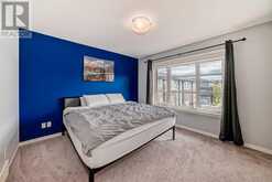 119 Evansridge Park NW Calgary