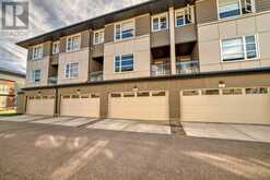 119 Evansridge Park NW Calgary