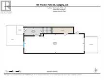 164 Walden Path SE Calgary