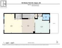 164 Walden Path SE Calgary