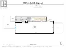 164 Walden Path SE Calgary