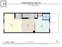 164 Walden Path SE Calgary