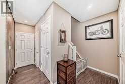 1012 Windsong Drive SW Airdrie